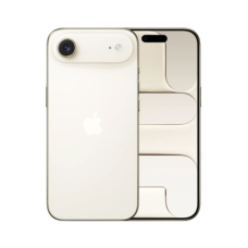 Apple iPhone Air 256 ГБ, e-Sim, белое золото, смартфон