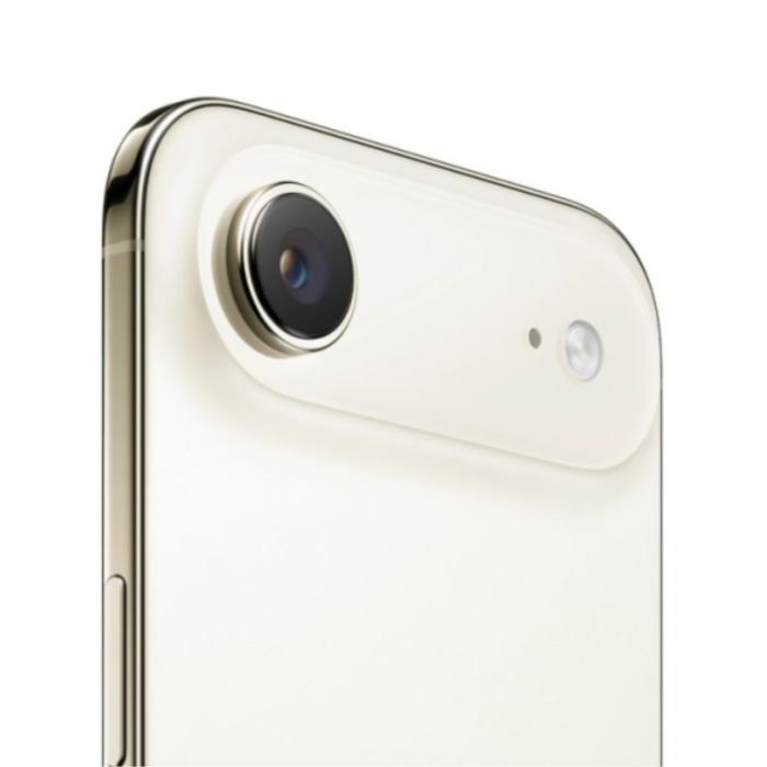Apple iPhone Air 256 ГБ, e-Sim, белое золото, смартфон