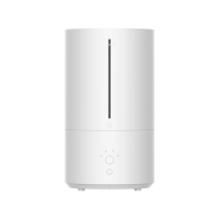 Xiaomi Smart Humidifier 2 EU, увлажнитель воздуха