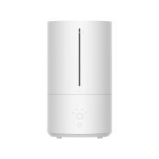 Xiaomi Smart Humidifier 2 EU, увлажнитель воздуха