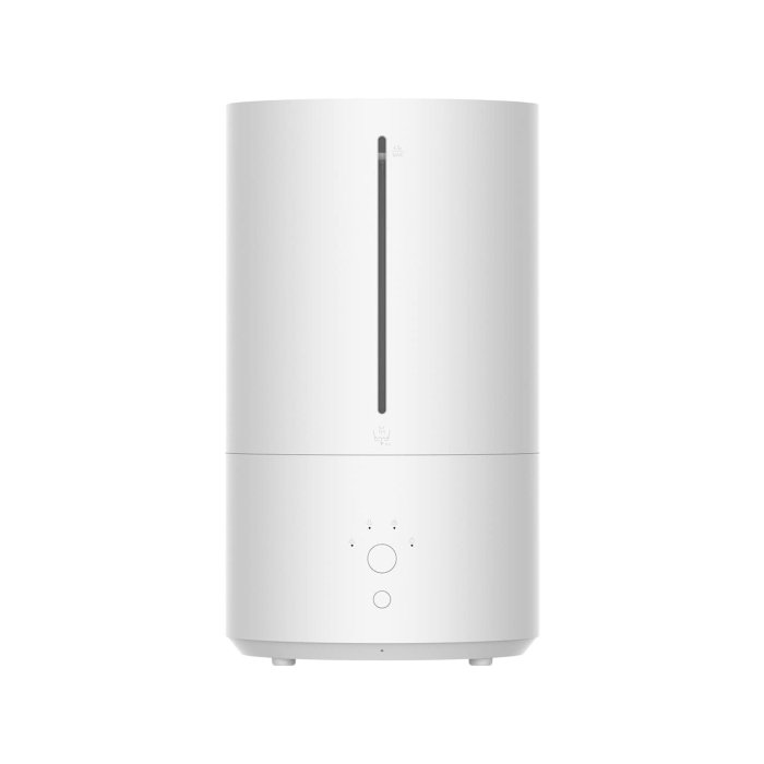 Xiaomi Smart Humidifier 2 EU, увлажнитель воздуха Xiaomi Smart Humidifier 2 EU, увлажнитель воздуха