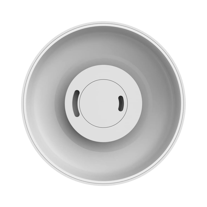 Xiaomi Smart Humidifier 2 EU, увлажнитель воздуха