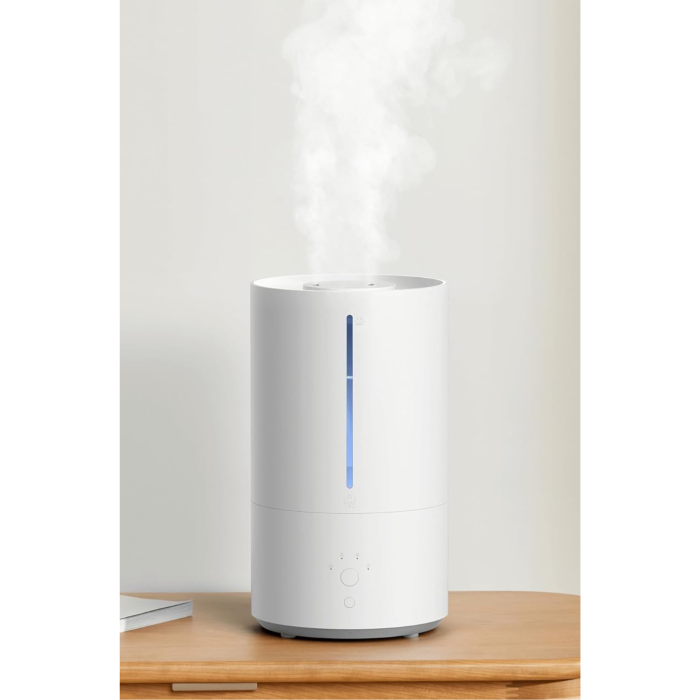 Xiaomi Smart Humidifier 2 EU, увлажнитель воздуха