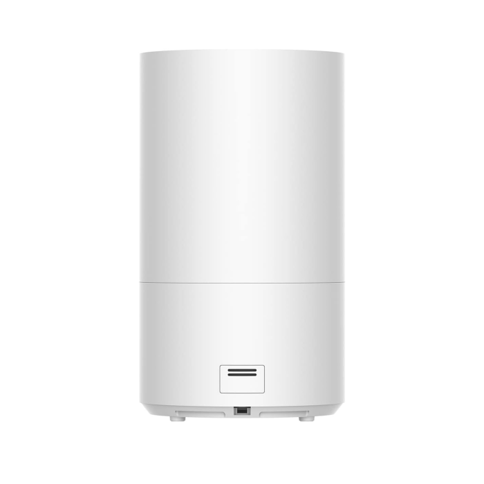Xiaomi Smart Humidifier 2 EU, увлажнитель воздуха