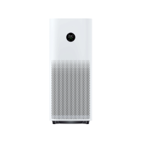 Xiaomi Smart Air Purifier 4 Pro, очиститель воздуха