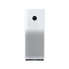 Xiaomi Smart Air Purifier 4 Pro, очиститель воздуха