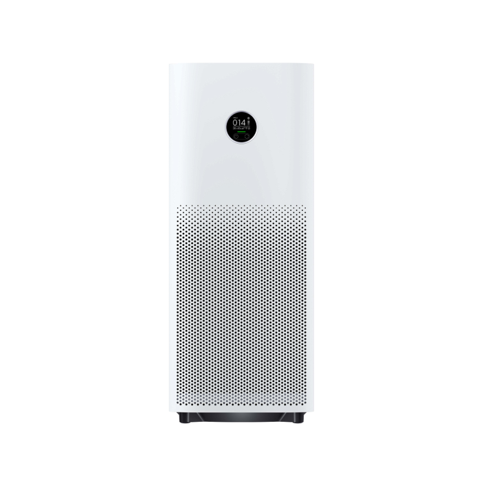 Xiaomi Smart Air Purifier 4 Pro, очиститель воздуха Xiaomi Smart Air Purifier 4 Pro, очиститель воздуха