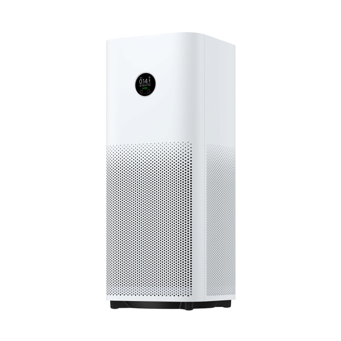 Xiaomi Smart Air Purifier 4 Pro, очиститель воздуха