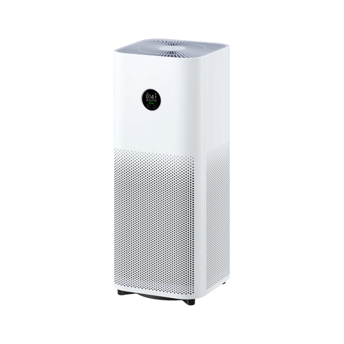 Xiaomi Smart Air Purifier 4 Pro, очиститель воздуха