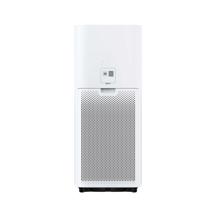 Xiaomi Smart Air Purifier 4 Pro, очиститель воздуха
