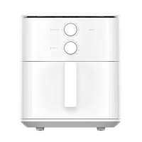 Xiaomi Air Fryer Essential 6L EU, аэрогриль