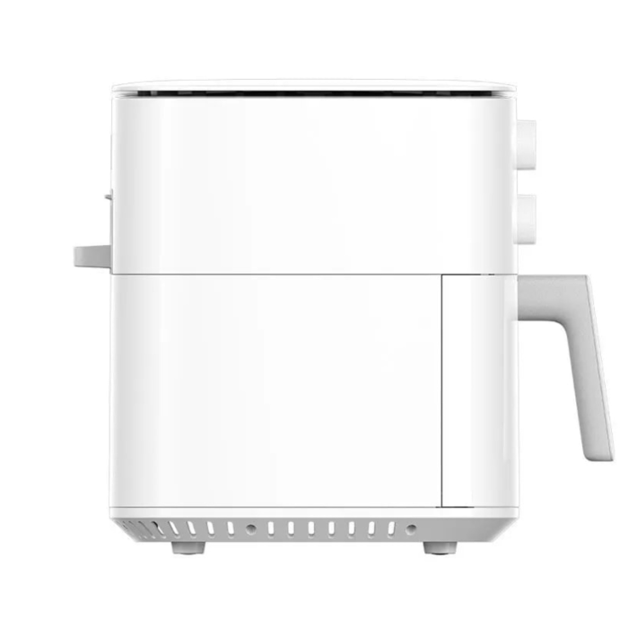 Xiaomi Air Fryer Essential 6L EU, аэрогриль