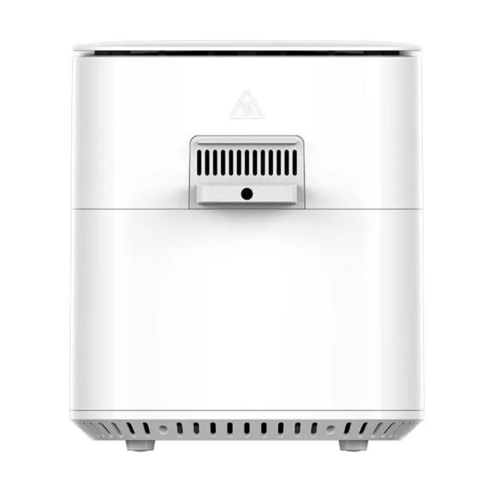 Xiaomi Air Fryer Essential 6L EU, аэрогриль