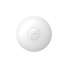 Xiaomi Night Light 3 GL, ночник с датчиком движения