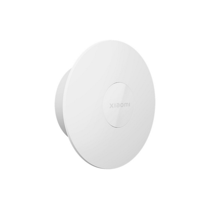 Xiaomi Night Light 3 GL, ночник с датчиком движения
