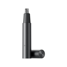 Xiaomi Nose Hair Trimmer GL, триммер для носа