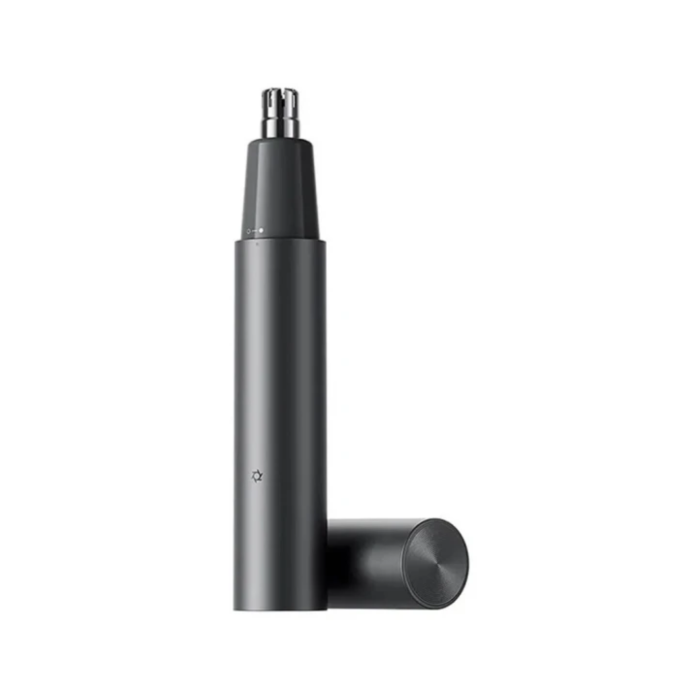 Xiaomi Nose Hair Trimmer GL, триммер для носа Xiaomi Nose Hair Trimmer GL, триммер для носа