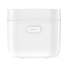 Xiaomi Multifunctional Rice Cooker 1.5L EU, мультифункциональная рисоварка