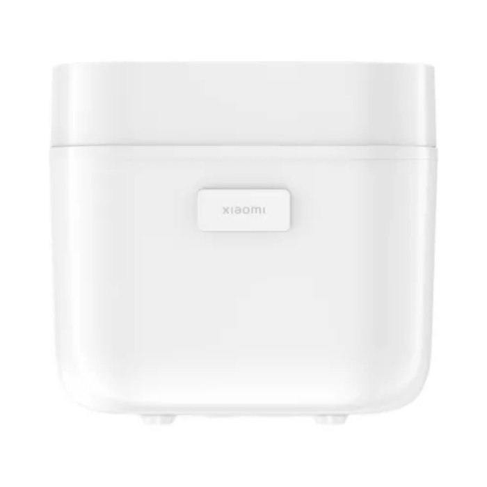 Xiaomi Multifunctional Rice Cooker 1.5L EU, мультифункциональная рисоварка Xiaomi Multifunctional Rice Cooker 1.5L EU, мультифункциональная рисоварка