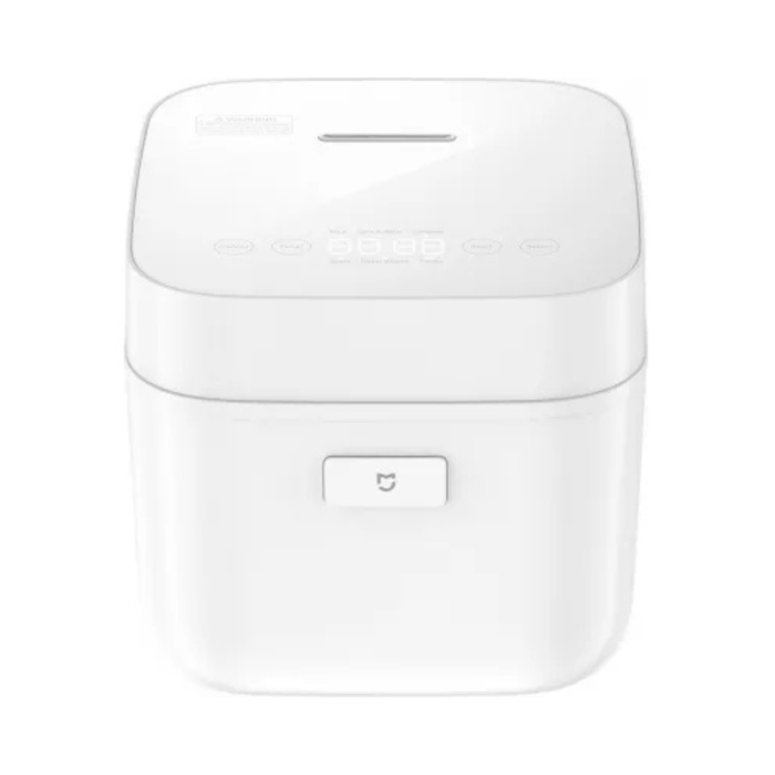 Xiaomi Multifunctional Rice Cooker 1.5L EU, мультифункциональная рисоварка
