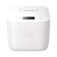Xiaomi Multifunctional Rice Cooker 4L EU, рисоварка