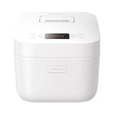 Xiaomi Multifunctional Rice Cooker 4L EU, рисоварка