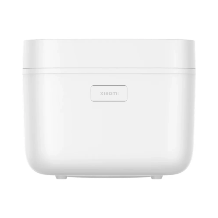 Xiaomi Multifunctional Rice Cooker 4L EU, рисоварка