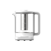 Xiaomi Multifunctional Kettle, многофункциональный электрочайник