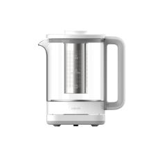 Xiaomi Multifunctional Kettle, многофункциональный электрочайник