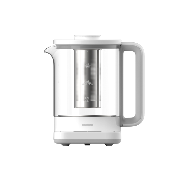 Xiaomi Multifunctional Kettle, многофункциональный электрочайник Xiaomi Multifunctional Kettle, многофункциональный электрочайник