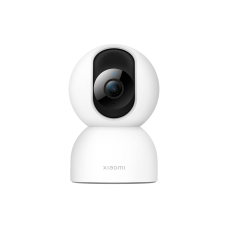 Xiaomi Smart Camera C400, умная камера