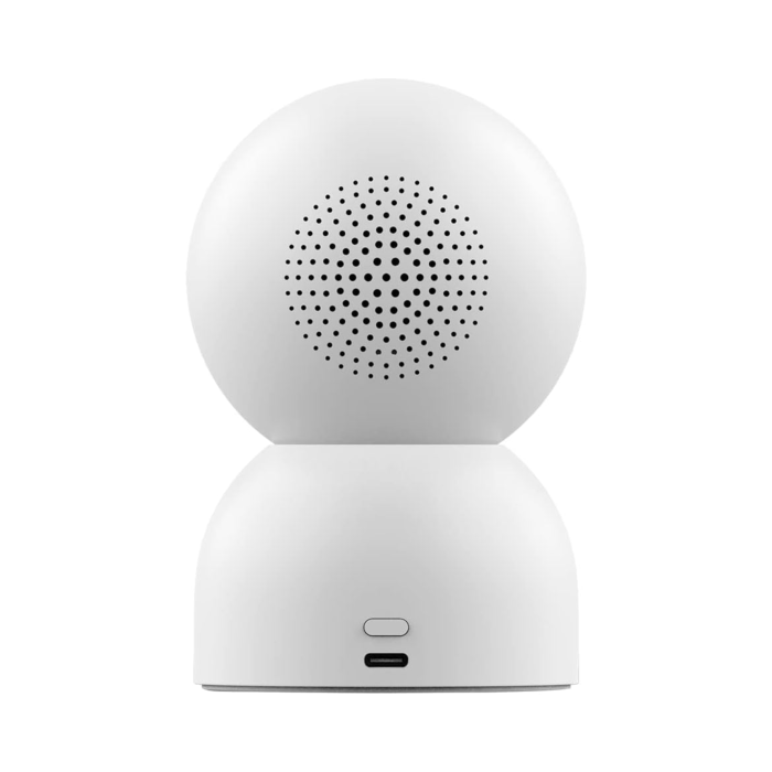 Xiaomi Smart Camera C400, умная камера