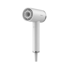 Xiaomi High-speed Ionic Hair Dryer EU, фен