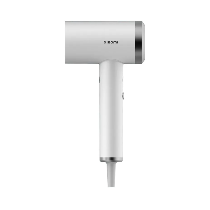 Xiaomi High-speed Ionic Hair Dryer EU, фен