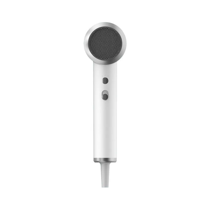 Xiaomi High-speed Ionic Hair Dryer EU, фен