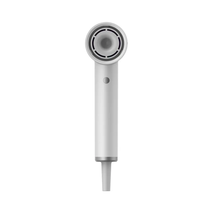 Xiaomi High-speed Ionic Hair Dryer EU, фен