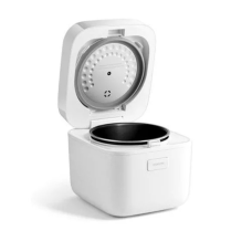 Xiaomi Multifunctional Cooker 1.5L EU, многофункциональная электрическая мультиварка