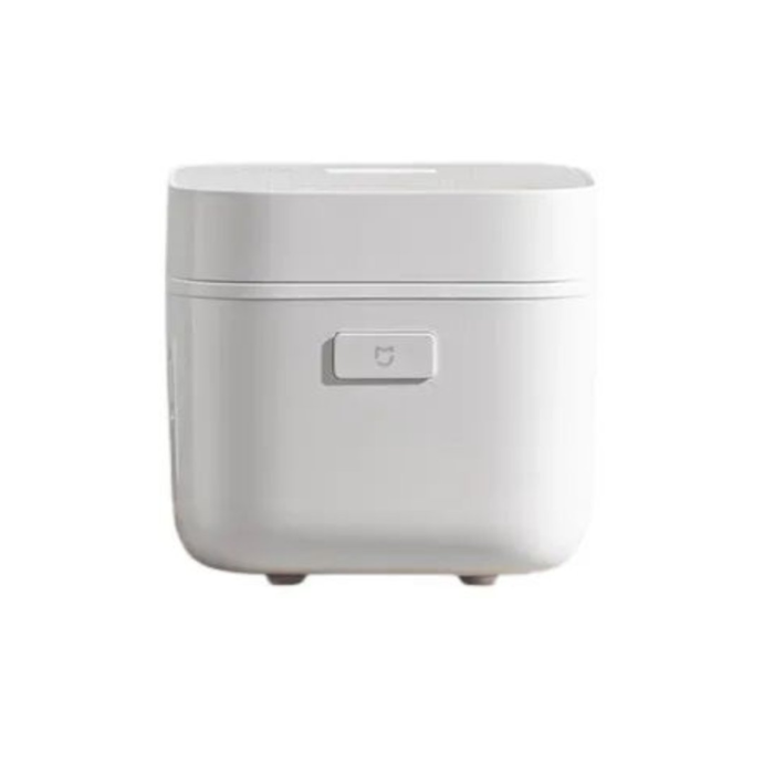 Xiaomi Multifunctional Cooker 1.5L EU, многофункциональная электрическая мультиварка