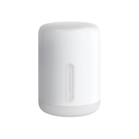 Xiaomi Mi Bedside Lamp 2, умная лампа