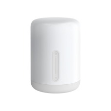 Xiaomi Mi Bedside Lamp 2, умная лампа