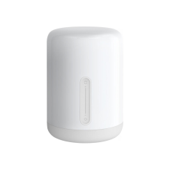Xiaomi Mi Bedside Lamp 2, умная лампа