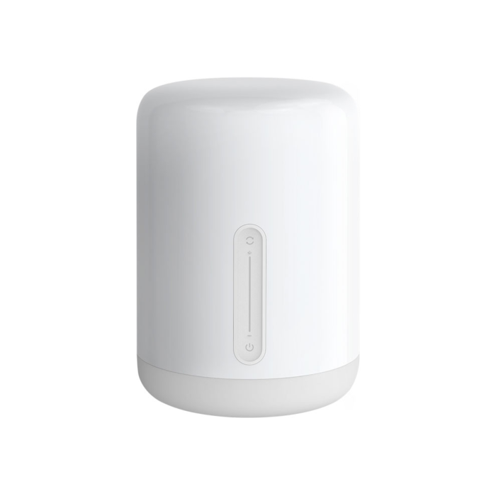 Xiaomi Mi Bedside Lamp 2, умная лампа Xiaomi Mi Bedside Lamp 2, умная лампа