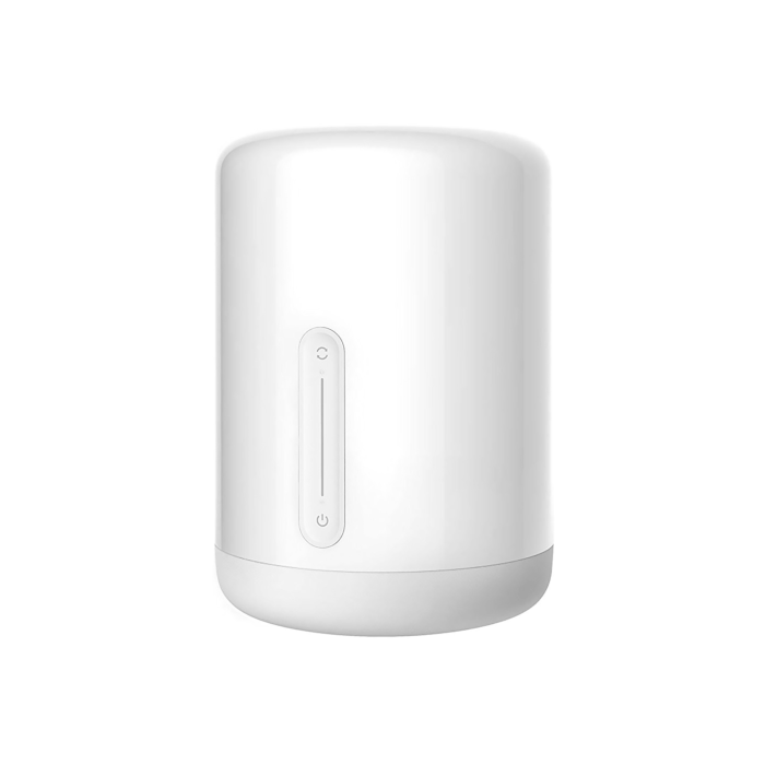 Xiaomi Mi Bedside Lamp 2, умная лампа