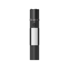 Xiaomi Multi-function Flashlight, многофункциональный фонарик