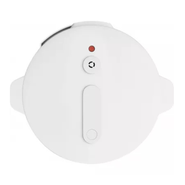 Xiaomi Electric Pressure Cooker 4.8L EU, электрическая мультиварка-скороварка
