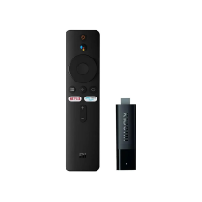 Xiaomi Smart TV Stick 4K EU, ТВ-приставка