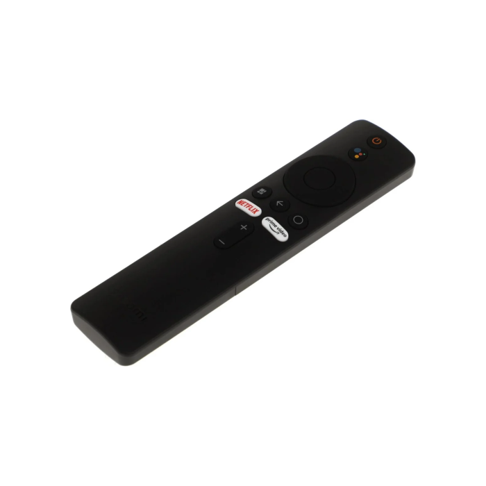 Xiaomi Smart TV Stick 4K EU, ТВ-приставка