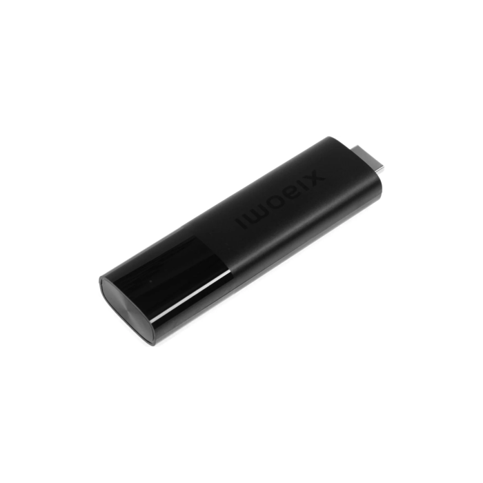Xiaomi Smart TV Stick 4K EU, ТВ-приставка