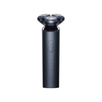 Xiaomi Electric Shaver S700 GL, электробритва