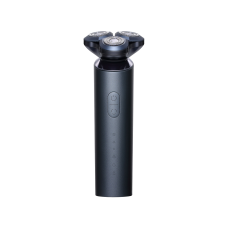 Xiaomi Electric Shaver S700 GL, электробритва